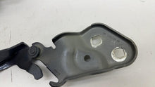 ⭕ 17-23 Model 3 M3 Front Left & Right Bonnet Hood Hinge 1098793-00 / 1098792-00