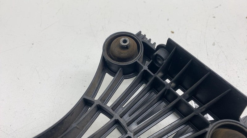 ⭕ 17-24 Model 3 Air Conditioning AC Compressor Pump Mount Bracket 1667