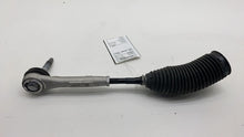 ⭕ 2017-2023 Tesla Model 3 Steering Gear Outer Tie Rod Link Ball Joint + Boot RWD