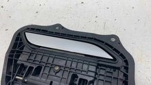 Outside Door Handle TESLA S Right 15