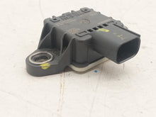 ⭕12-20 Model S YAW ESC Rate Sensor Cluster Stability Control Module 6006369-00-A