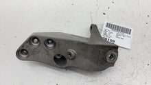 ⭕2014-2020 Maserati Ghibli Right Side Engine Mount Mounting Bracket OEM C8135110