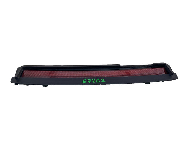⭕ 2017-2023 Tesla Model 3 Rear Package Tray Lamp Inner 3rd Brake Stop Light Assy