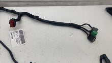 ⭕16-20 Tesla Model S MS Rear Subframe Coil Wiring Harness Cable Wire 104430-91-R