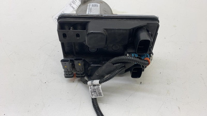 GE80221R11 ⭕ 2017-2023 Tesla Model 3 Y Power Steering Gear Assist Electric Motor GE80221R11