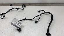 2012-2020 Tesla Model S MS Rear Subframe Coil Wiring Harness Cable Wire Assembly