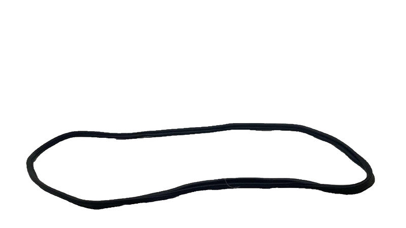 ⭕ 2014-2017 Land Range Rover Sport Rear Liftgate Trunk  Weatherstrip Rubber Seal