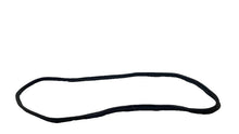 ⭕ 2014-2017 Land Range Rover Sport Rear Liftgate Trunk  Weatherstrip Rubber Seal