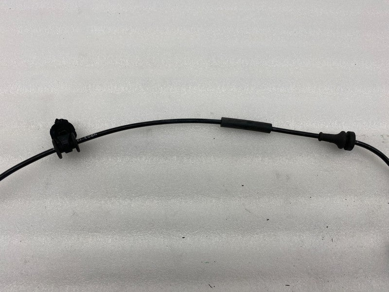 ⭕ 17-23 Model 3 M3 Rear Left or Right Anti-Lock ABS Wheel Speed Sensor Assembly