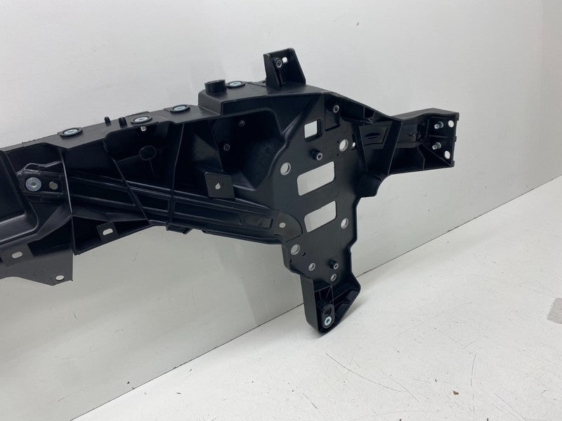 1610729-00-B ⭕ 21-26 Tesla Model S X Plaid Front Carrier Radiator Support Frame 1610729-00-B