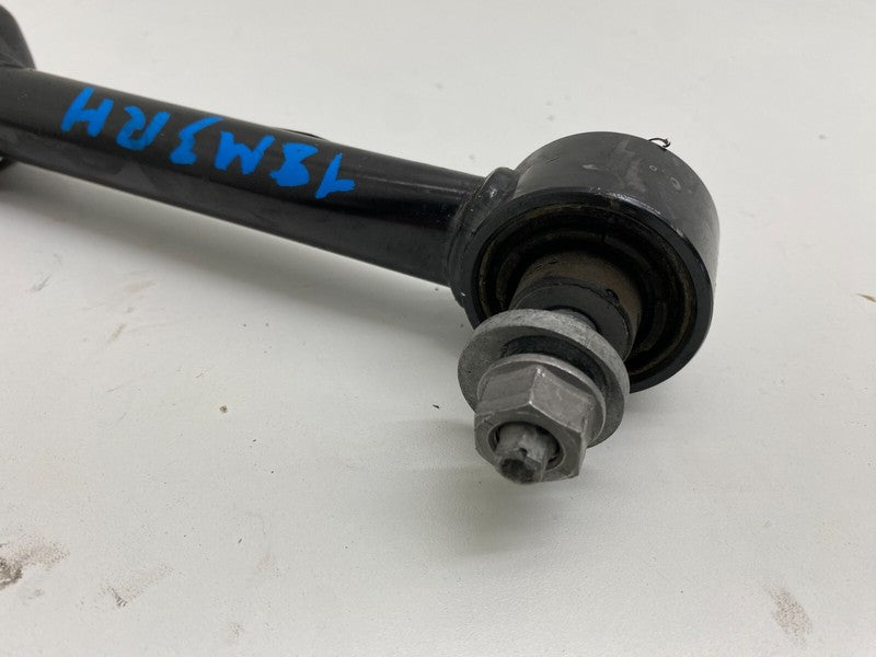 ⭕ 17-23 Model 3 Rear Passenger Side Control Arm Toe Link Right RH 1044
