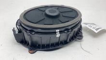 ⭕ 22-24 Rivian R1T R1S Rear Left or Right Door Audio Sound Speaker C100001455-F