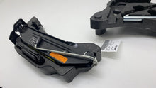 2011-2018 Porsche Cayenne Emergency Spare Wheel Lift Jack Wrench w/ Holder OEM