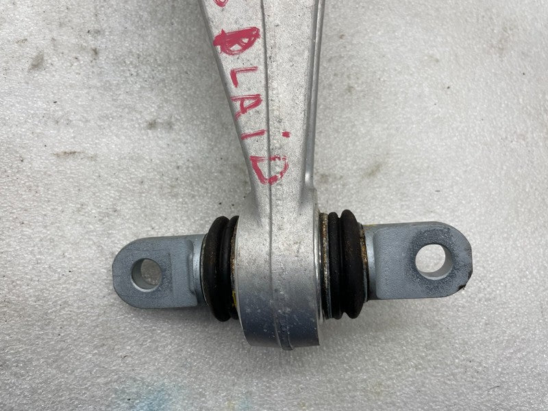 ⭕ 2021-2025 Model X Rear Left Suspension Upper Control Arm AFT Link 14