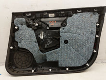 ⭕ 2012 2013 2014 2015 Tesla Model S Front Left Door Panel Trim Card 6006071-09-I