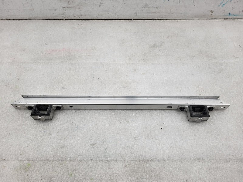 1104777 00 A ⭕ 17-23 Model 3 Front Trunk Luggage Storage Reinforcement Support 1104777-00-A