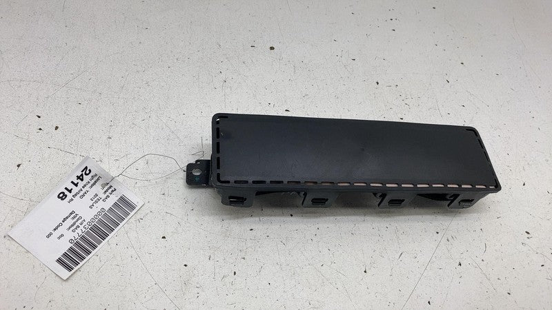 100526000F ⭕ 12-15 Model S Left or Right Knee Airbag LH & RH Fits either side 1005260-00-F