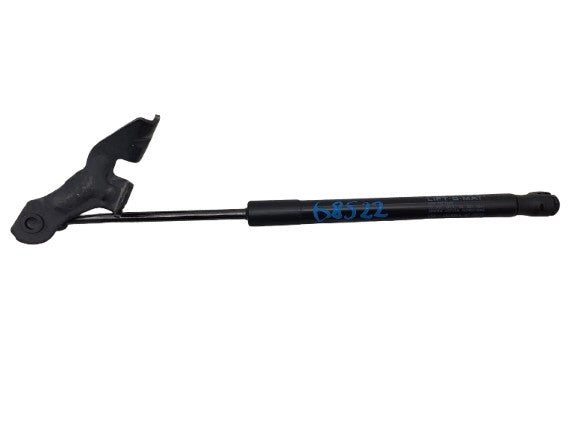 1091472 00 B ⭕17-23 Model 3 M3 Front Left or Right Hood Lift Shock Strut Support 1091472-00-B