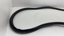 Miscellaneous Parts VOLKSWAGEN ID4 25