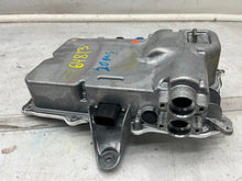 ⭕ 16-20 Model S High Voltage Power Distribution Junction Box Module 1059891-00-F
