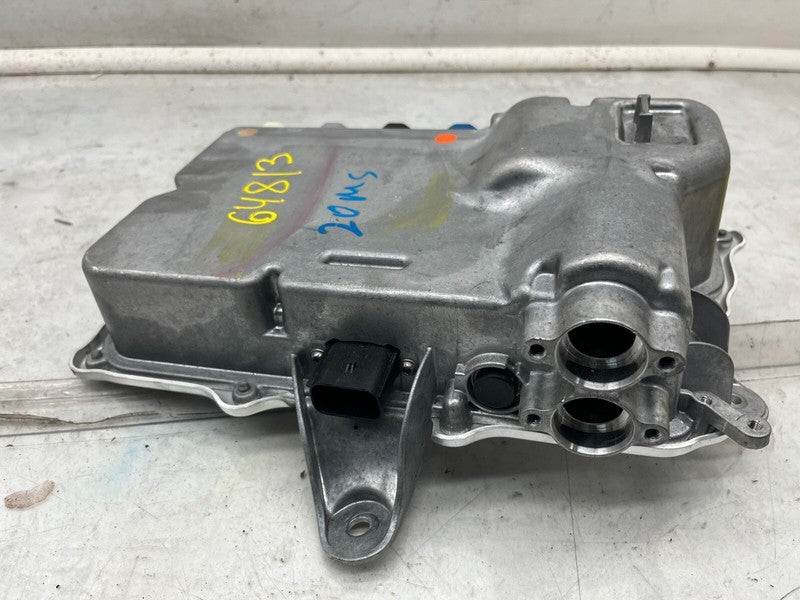 ⭕ 16-20 Model S High Voltage Power Distribution Junction Box Module 10