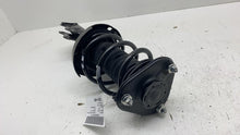 ⭕ 23-25 Toyota Prius Front Right Suspension Shock Strut Absorber FWD 48510-47560