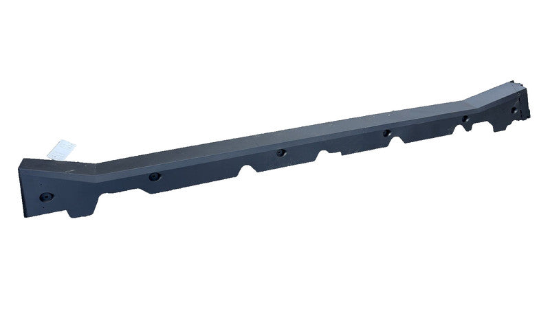 ⭕ 2024-2025 Cybertruck Left Rocker Panel Skirt Trim Molding Cover 1816597-00-C