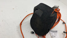 ⭕ 17-25 Model 3 M3 Air Conditioning Compressor Pump w/ Wire Harness 1507971-05-D
