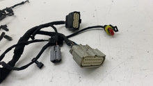 ⭕2014-2020 Tesla Model S Front End Bumper Wiring Harness Cable Wire 1035338-00-S