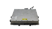 ⭕ 12-15 Tesla Model S High Voltage HV Onboard Charger Module 10KW 6009278-00-F