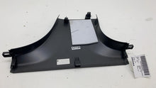 ⭕ 2021-2023 Polestar 2 Driver Side B-Pillar Lower Trim Cover Panel Left 31651940