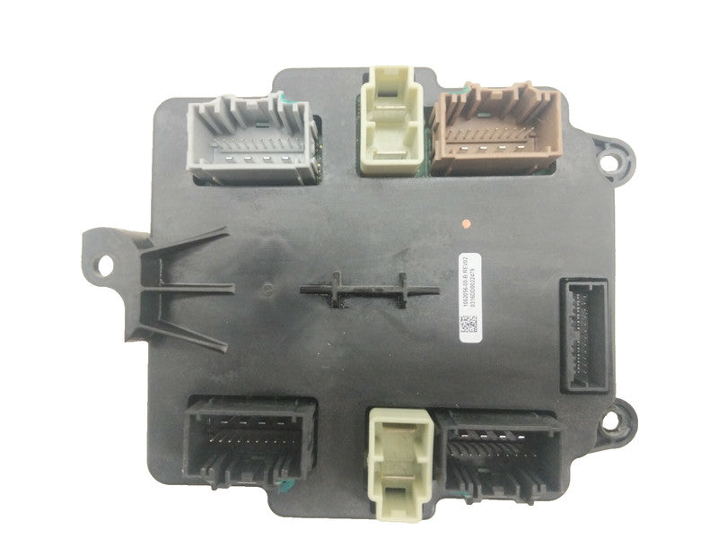 ⭕ 16-25 Tesla Model X MX Rear Falcon Controller Door Control Module 10