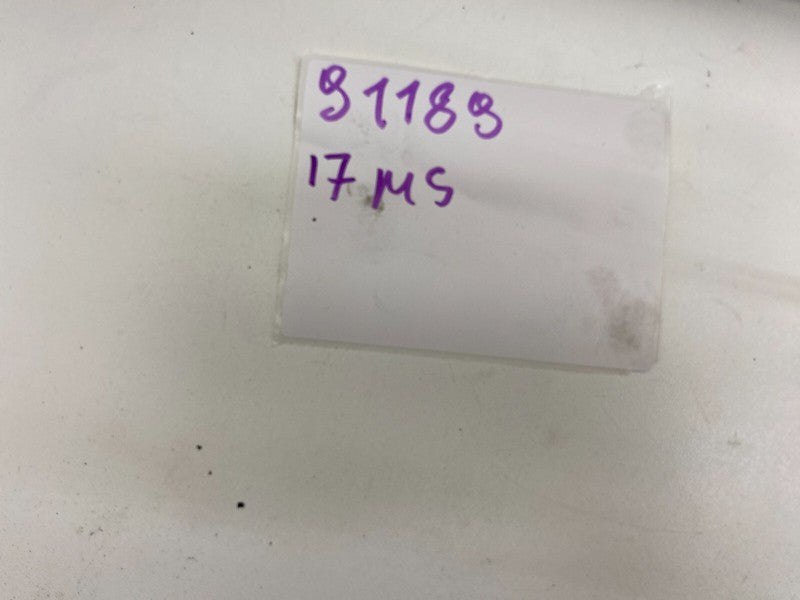 ⭕ 12-20 Tesla Model S Rear Right Liftgate Trunk Power Shock Strut 6006