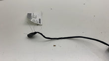 ⭕18-21 Subaru XV Crosstrek Front Windshield Interior Rear View Mirror H505SVA102