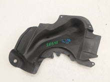 ⭕ 12-15 Tesla Model S Front Left Shock Strut Tower Cap Trim Cover 1005418-00-C