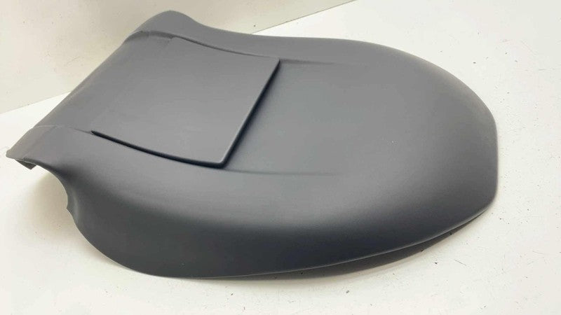 180942099E ⭕ 24-25 Model 3 M3 Front Left or Right 1st Row Seatback Panel Shell 1809420-99-E