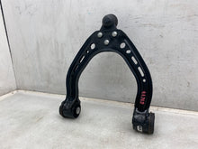 ⭕ 2012-2020 Tesla Model S Front Left Upper Control Arm (Dual Motor) 1043965-00-B