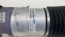 ⭕ 12-15 Model S Rear Left Air Suspension Spring Shock Absorber RWD 6006352-00-C