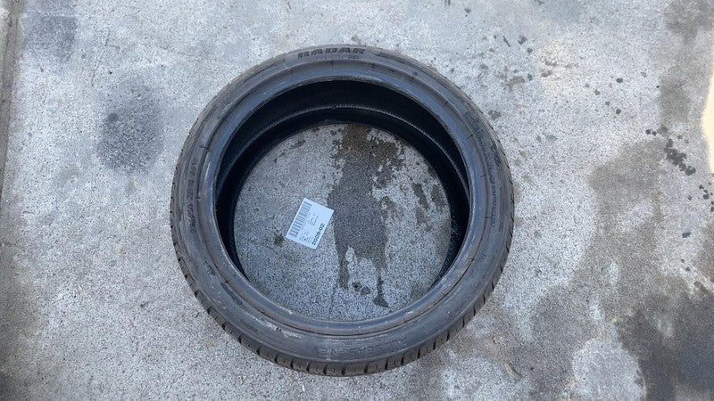 ⭕ Radar All Season EV 235/40ZR19 96W Tire