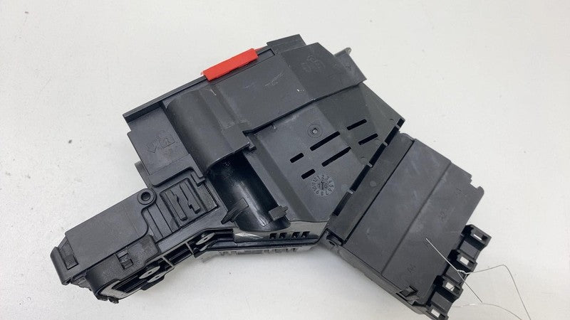 A 166 540 49 02 ⭕ 2016-2018 Mercedes-Benz GLE Class Engine Fuse Relay Junction Block A1665404902