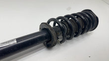 ⭕ 2012-2020 Tesla Model S MS Front Left Shock Strut Absorber LH RWD 1015619-00-A