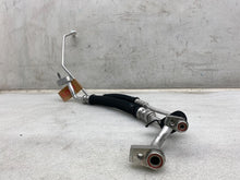 ⭕ 16-20 Model X A/C Liquid Suction to Right Hand Rocker Pipe Line 1037334-00-H