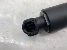 ⭕ 16-25 Model X Rear Left or Right Secondary Falcon Door Lift Strut 1063441-00-C