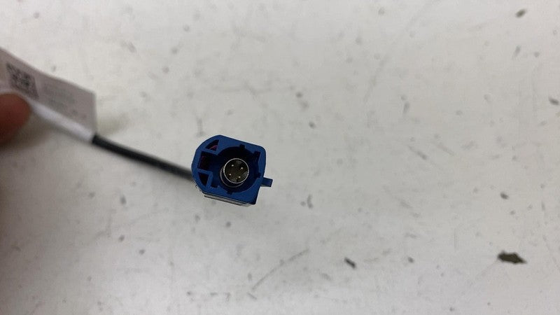 ⭕ 16-20 Model X Tailgate Liftgate Rear View Backup Reverse Camera 1061