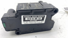 ⭕ 16-20 Model S X Air Suspension Main Solenoid Control Valve Block 1027919-00-B