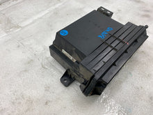 ⭕ 16-20 Model X Front Body Comfort Control Module ECU Enclosure Box 1535152-00-E