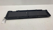 ⭕ 20-26 Tesla Model Y HVAC Thermal Cabin HEPA Housing Filter Cover 1601582-00-B
