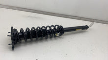 ⭕ 12-20 Tesla Model S Rear Left or Right Shock Strut Absorber RWD 1015620-00-E