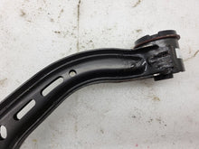 2012-2020 Tesla Model S Front Driver Side Suspension Upper Control Arm Left LH