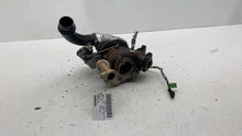 Turbo/supercharger JEEP WRANGLER 20 21 22 23